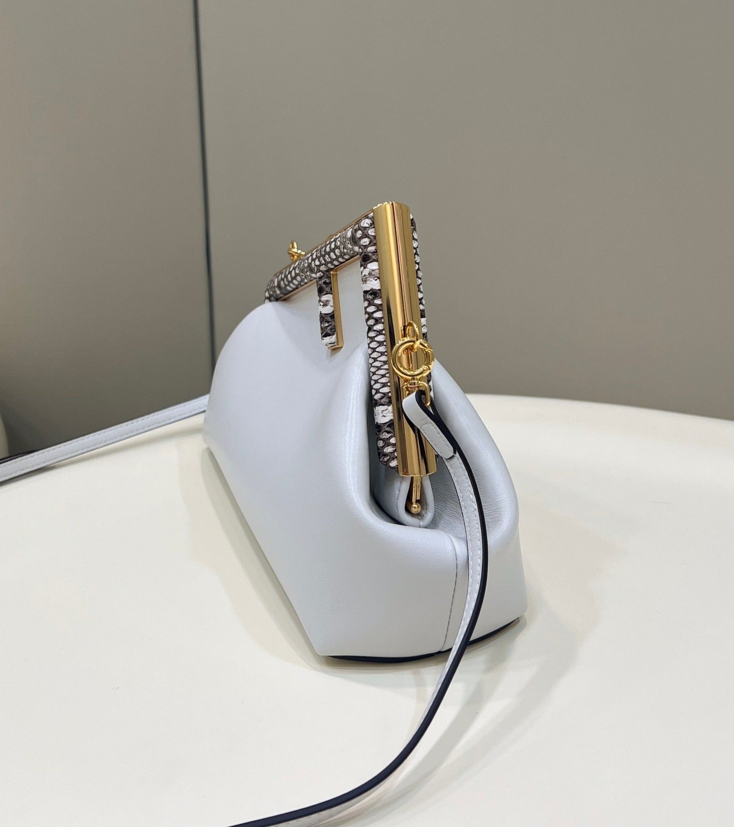 Fendi First Bag