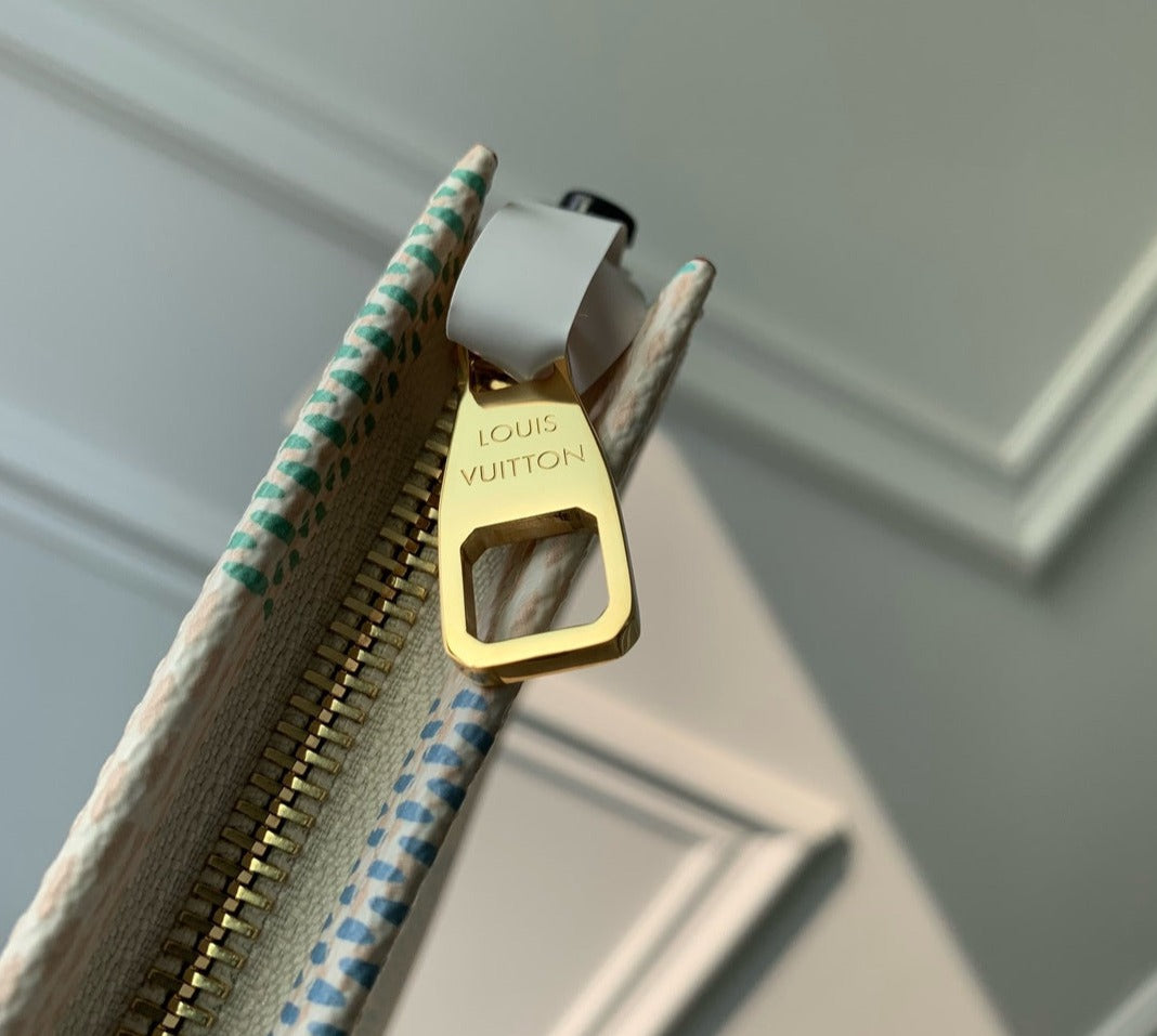 Louis Vuitton Toilet Pouch