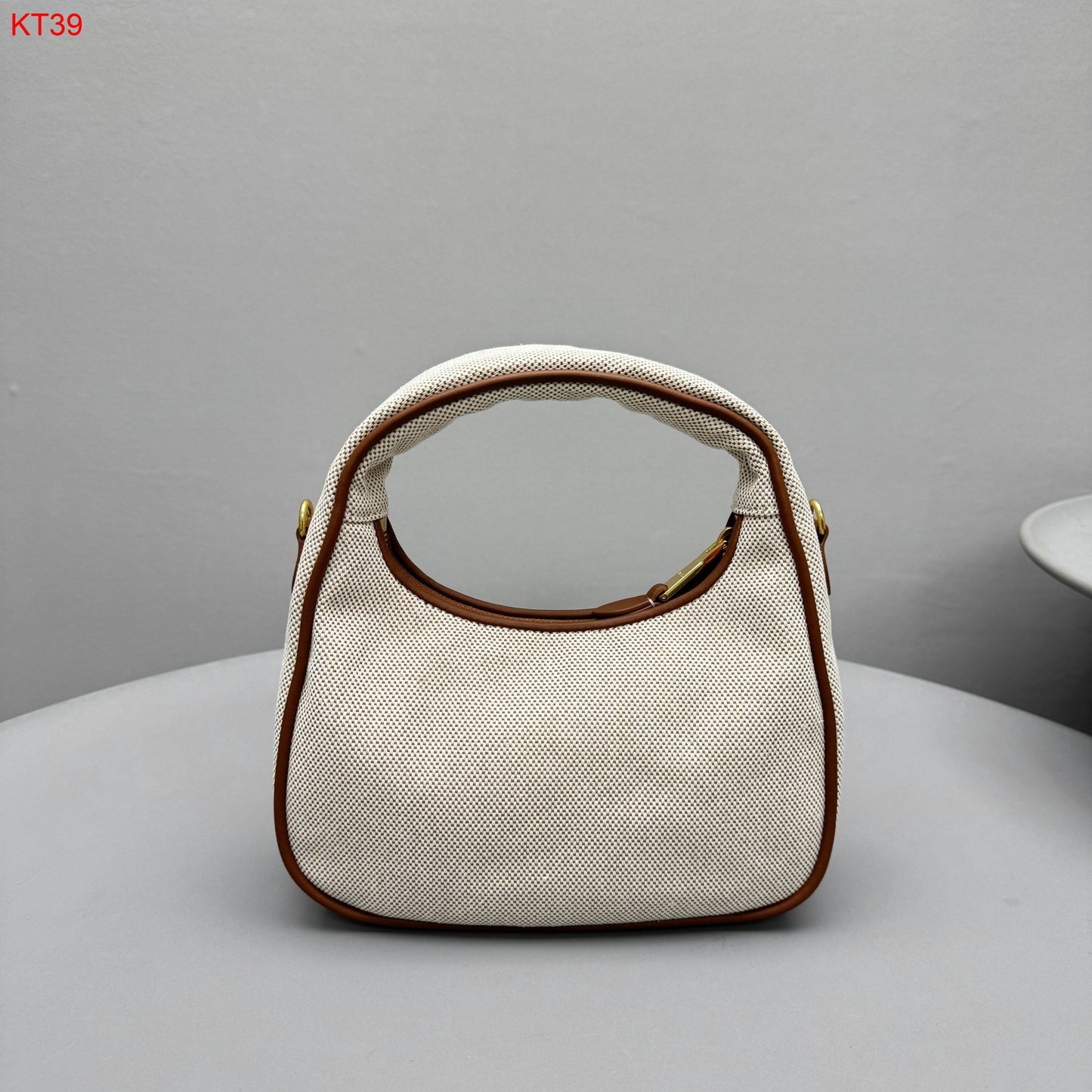Miu Miu Wander tote bag