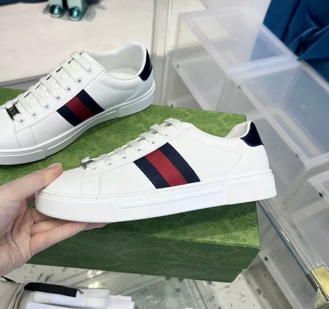 Gucci Sneakers
