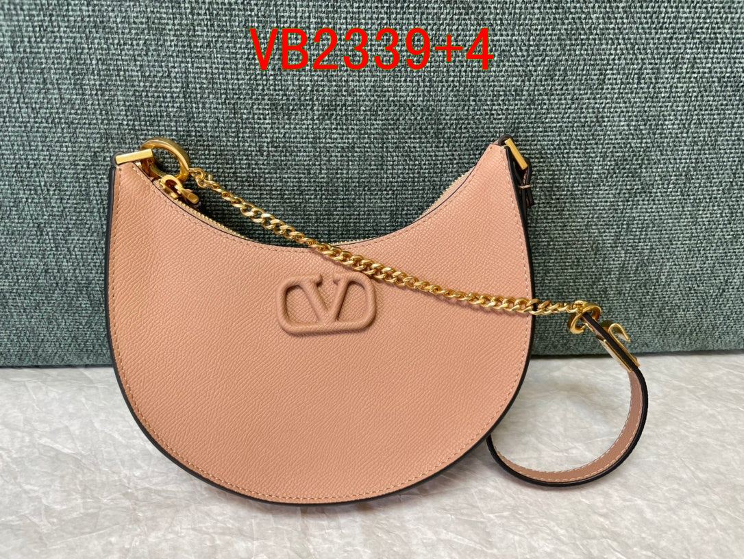 Valentino Hobo Bag
