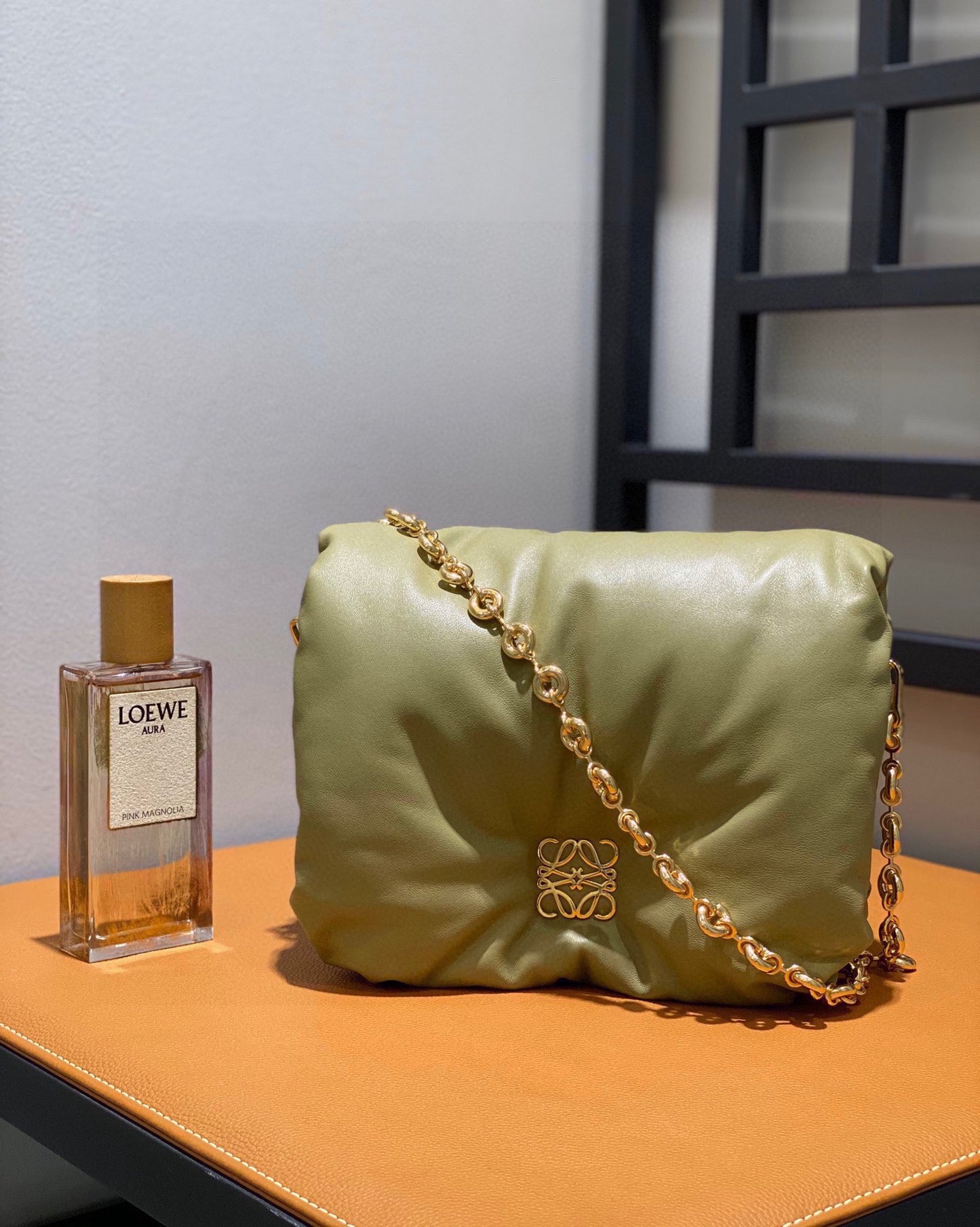 Loewe Goya