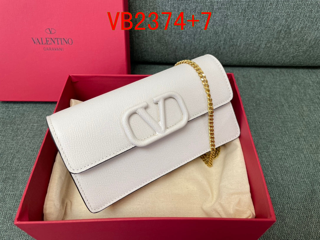 Valentino VLogoSignature