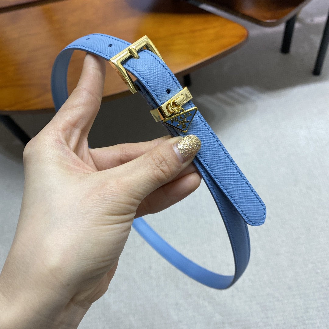 Prada Belt