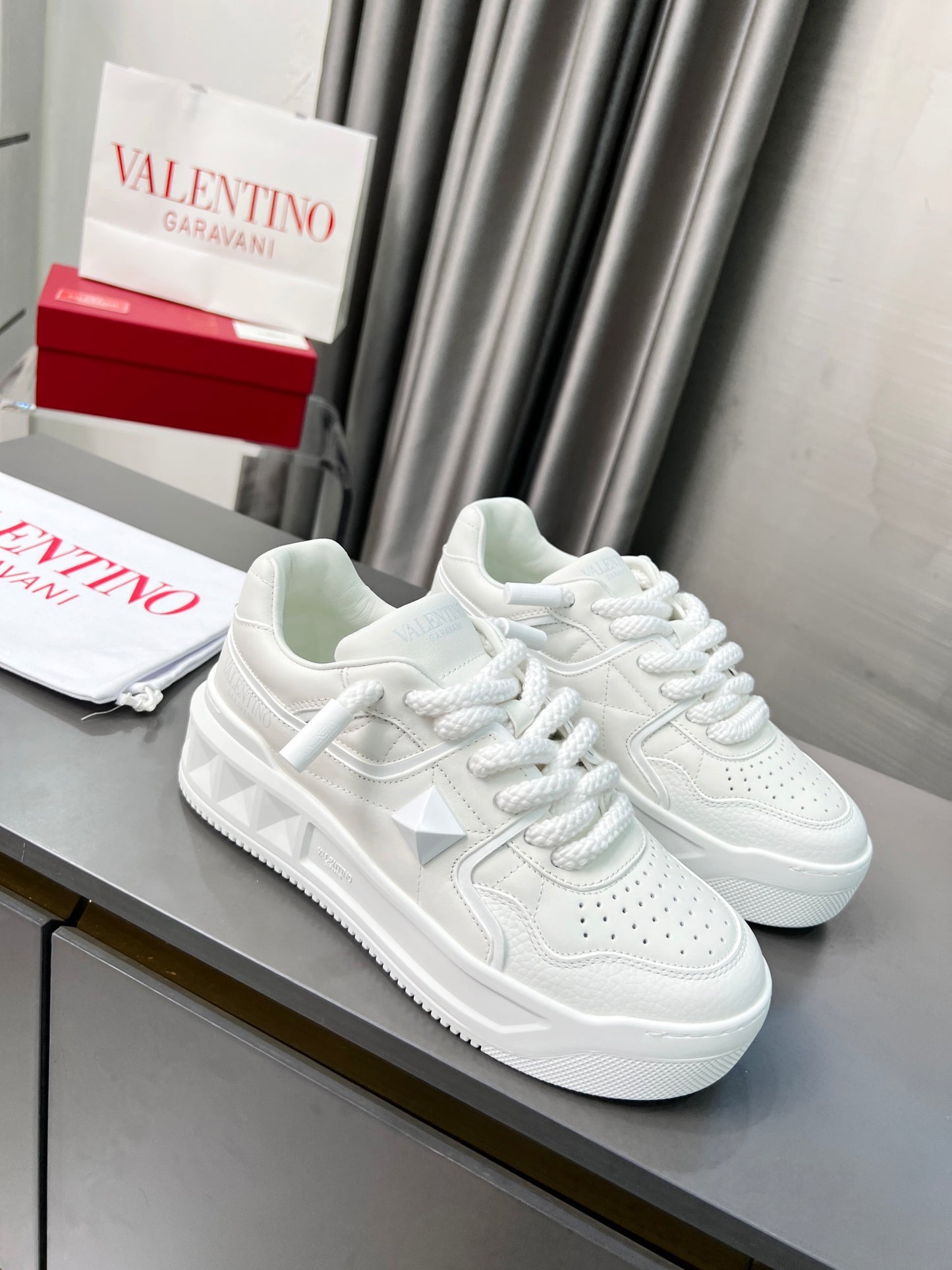 Valentino Sneakers