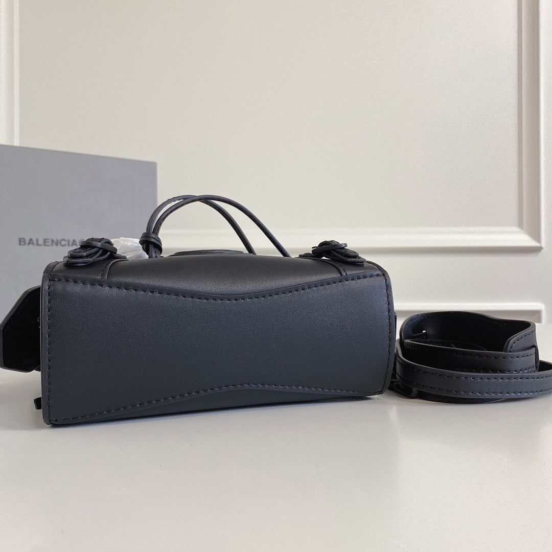 Balenciaga Neo Classic Bag