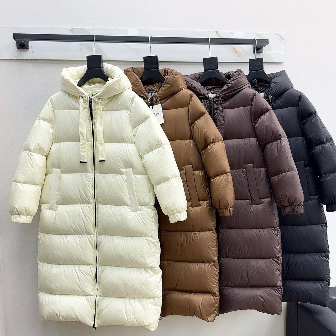 MaxMara Coat