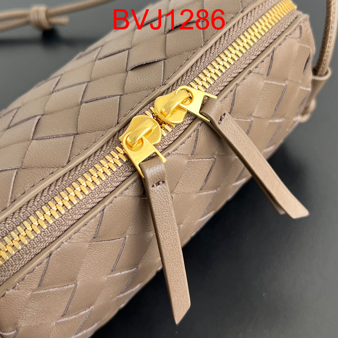 Bottega Veneta Pouch bag