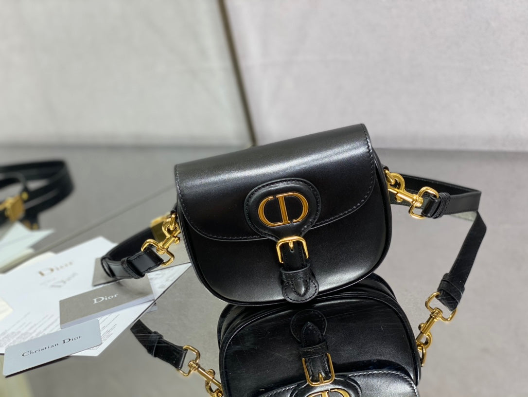 Dior Bobby Bag