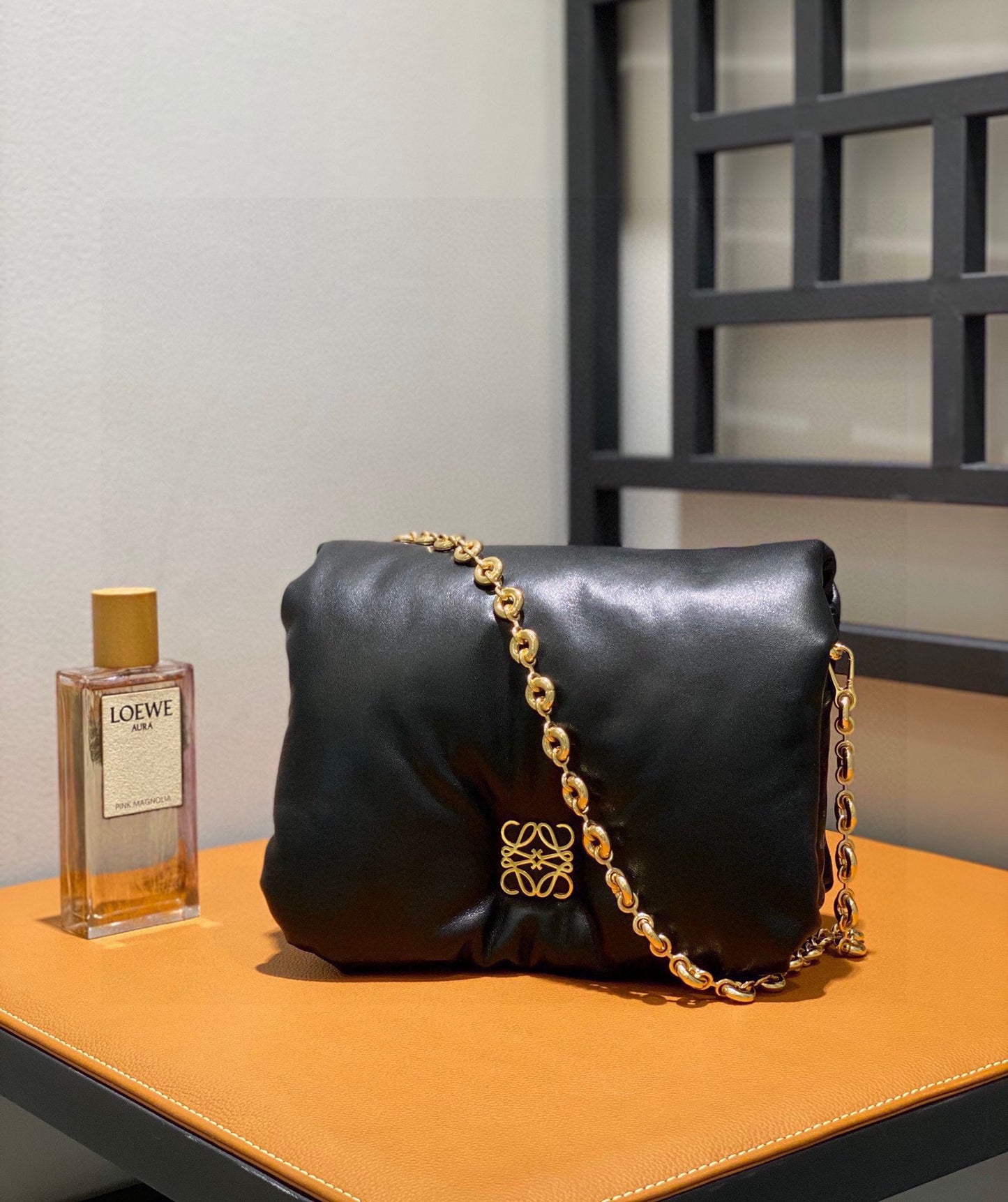 Loewe Goya