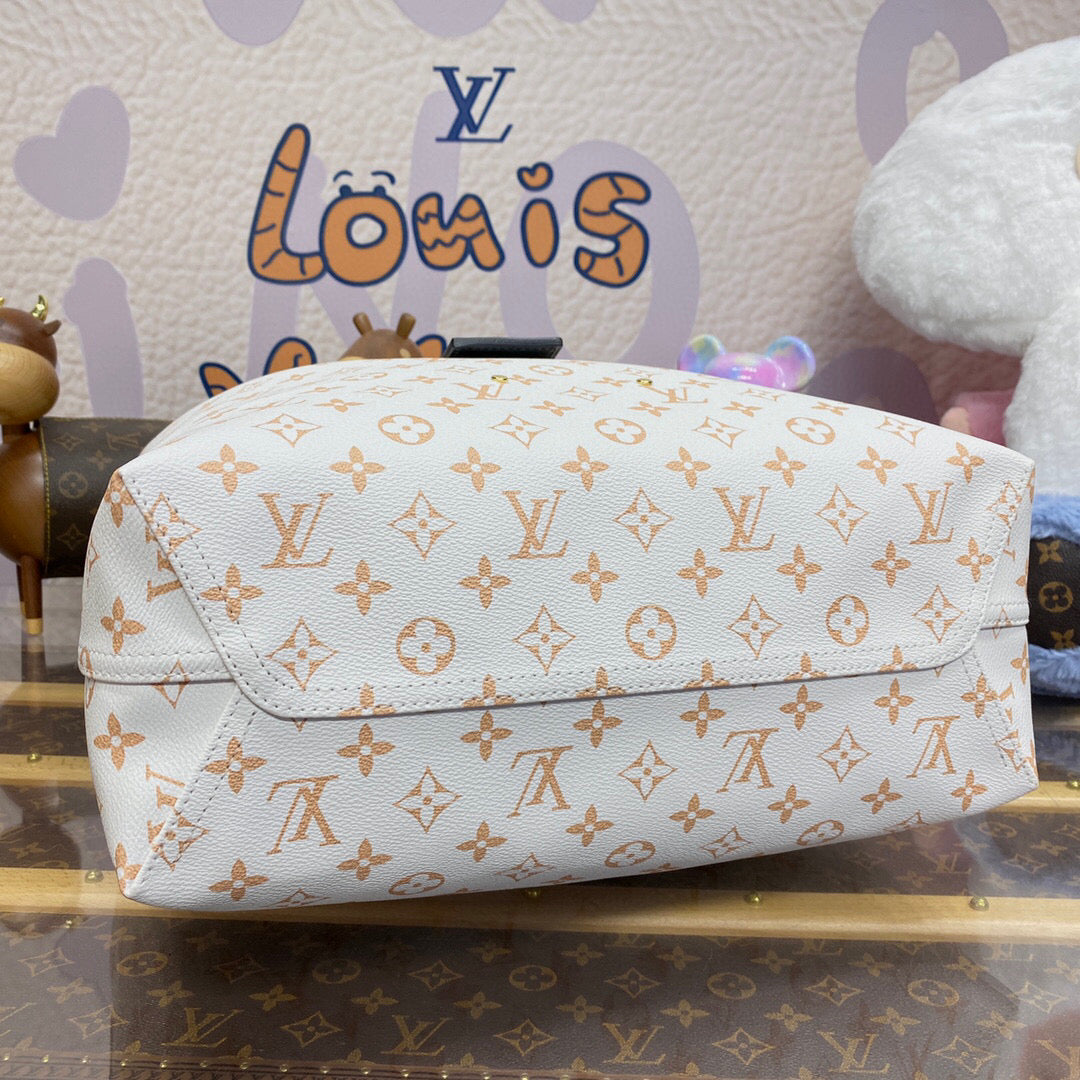 Louis Vuitton Atlantis GM