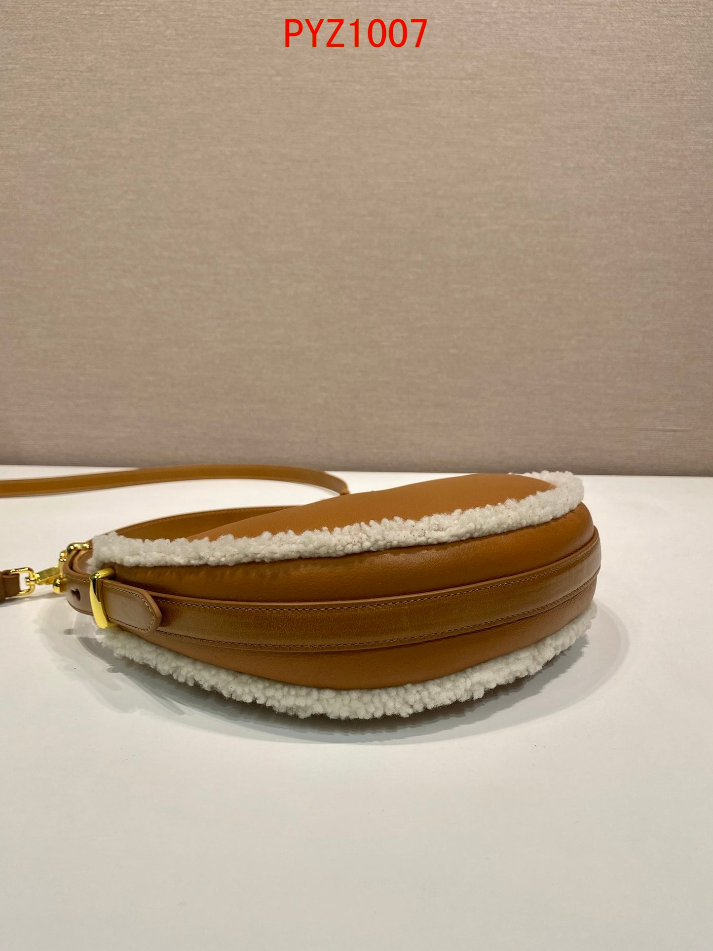 Prada Arque bag