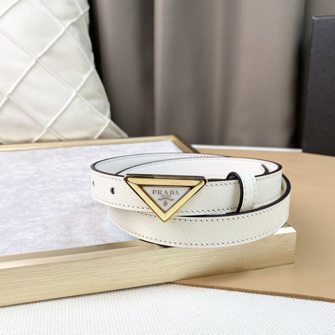 Prada Belt