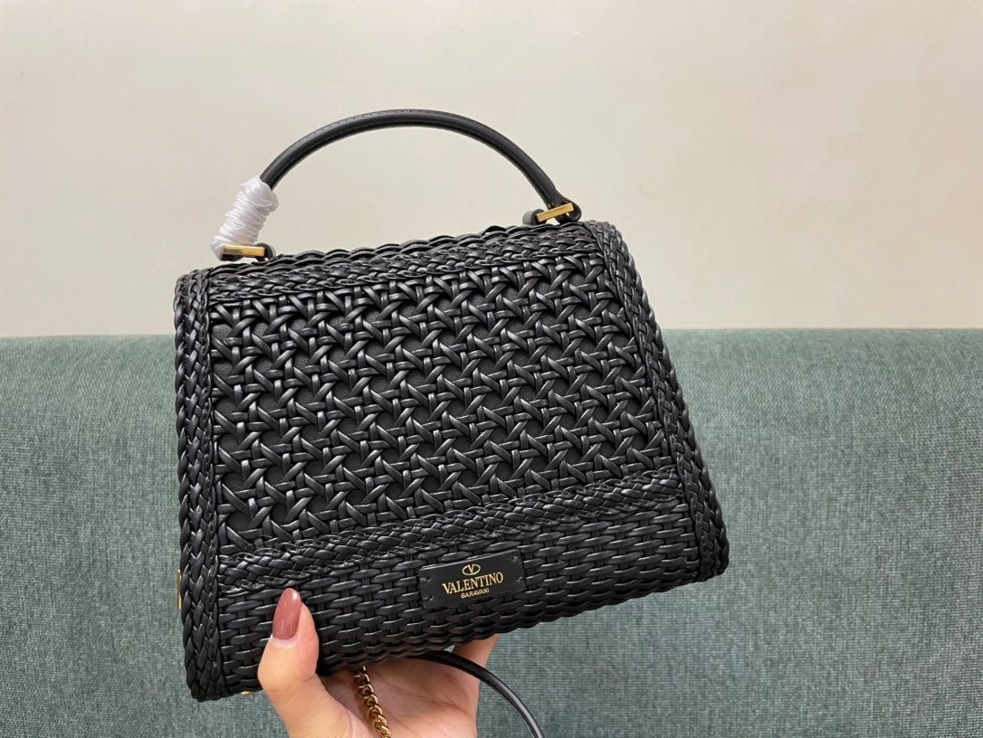 Valentino Garavani Vsling Bag