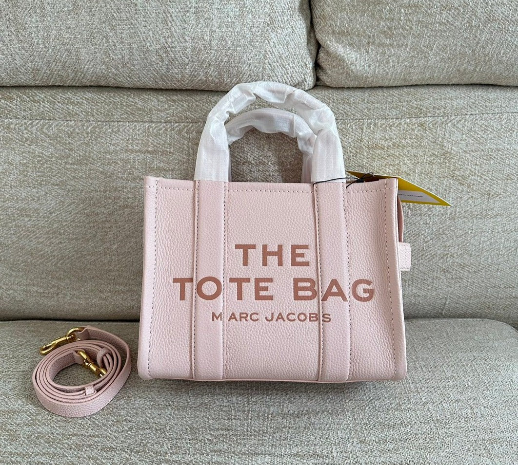Marc Jacobs Tote bag