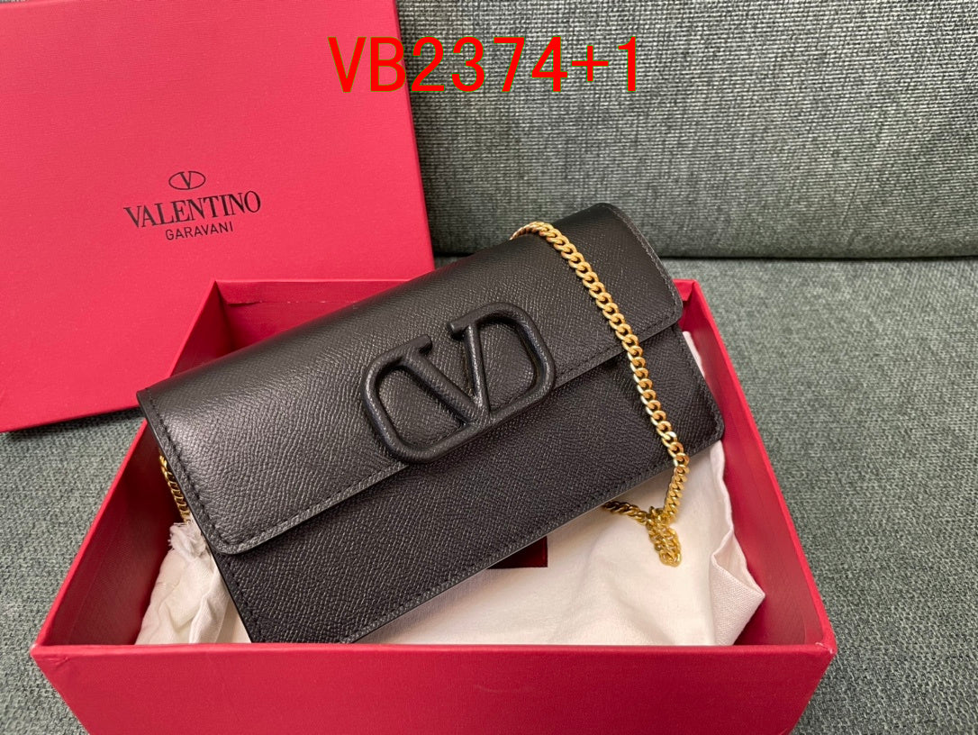 Valentino VLogoSignature