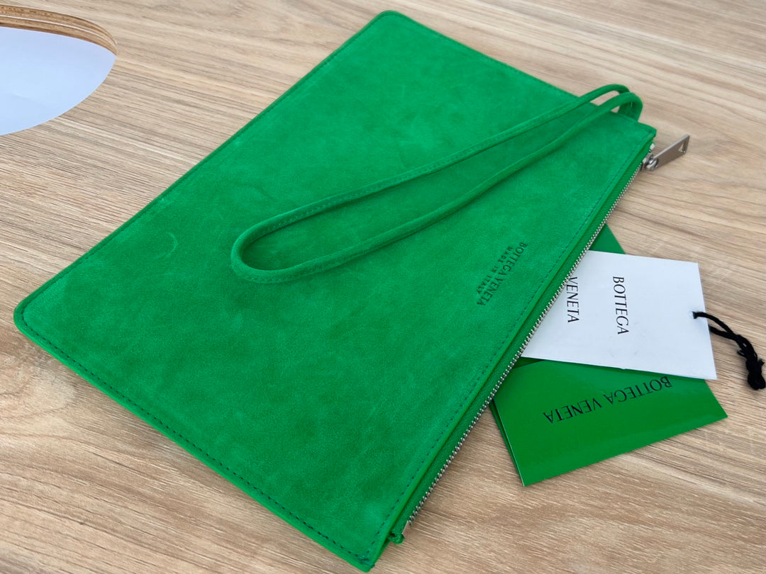 Bottega Veneta Large Arco Tote Bag