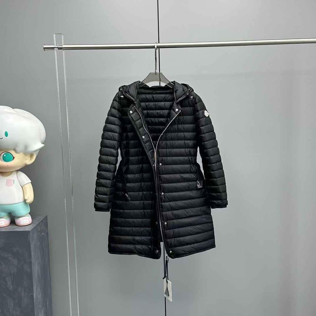 Moncler Coat