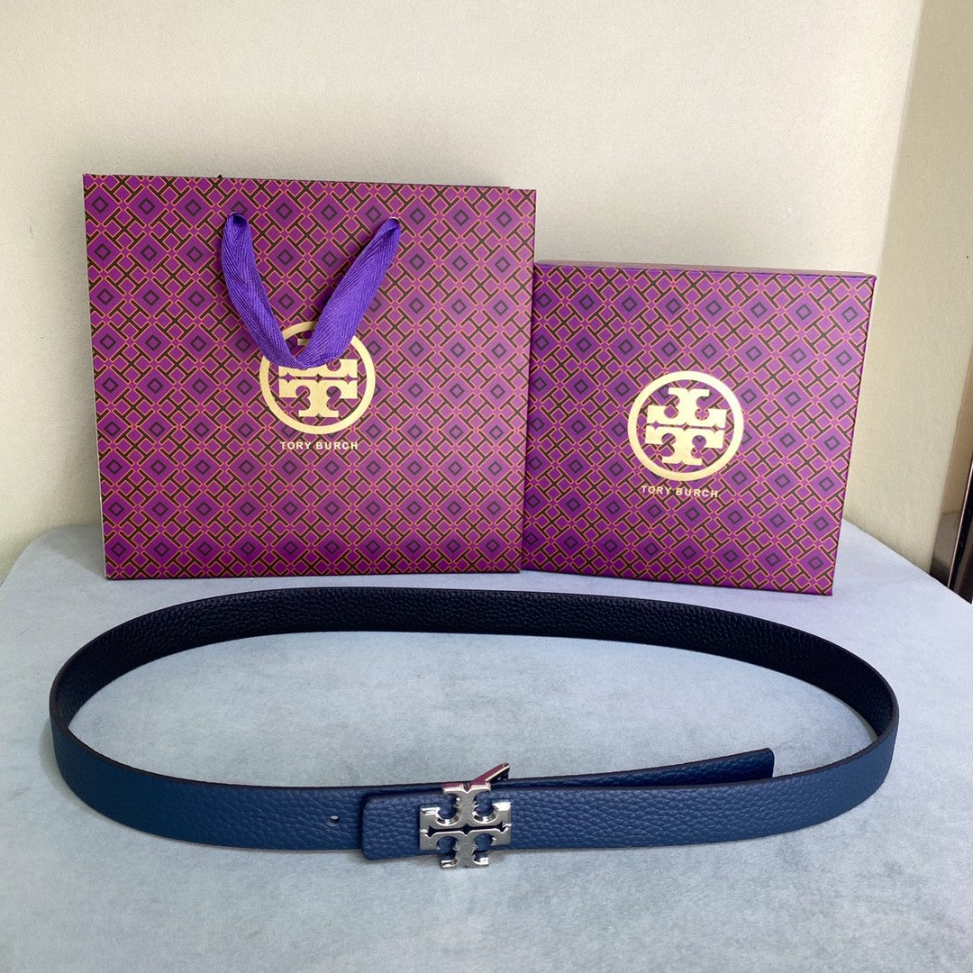 Tory Burch Belt