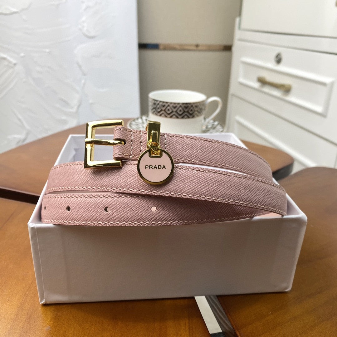 Prada Belt