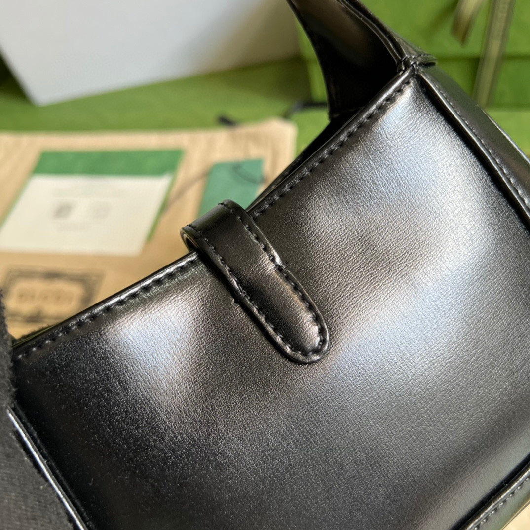 Gucci Jackie 1961 Hobo Bags