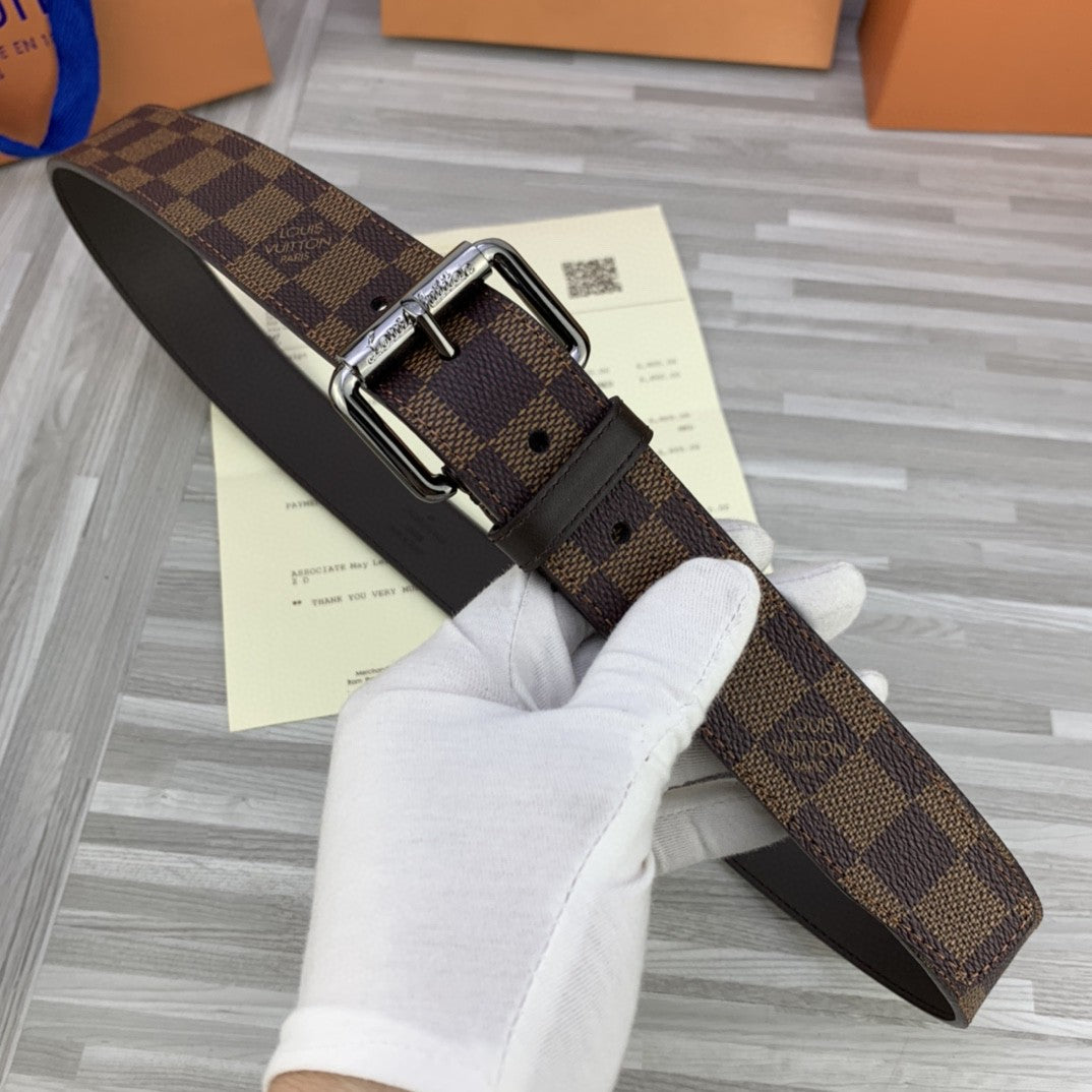 Louis Vuitton Belt