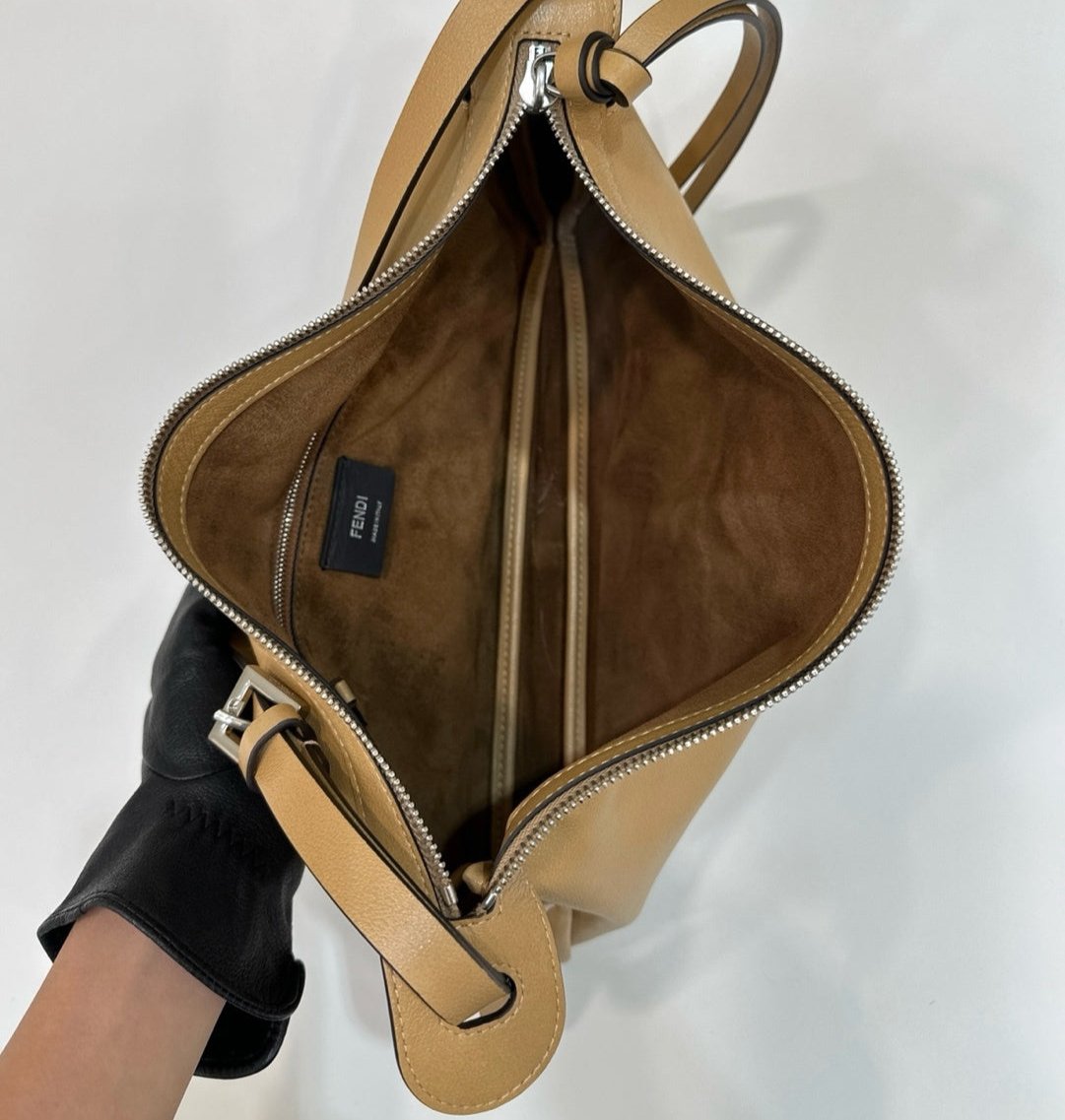Fendi Simply Medium bag