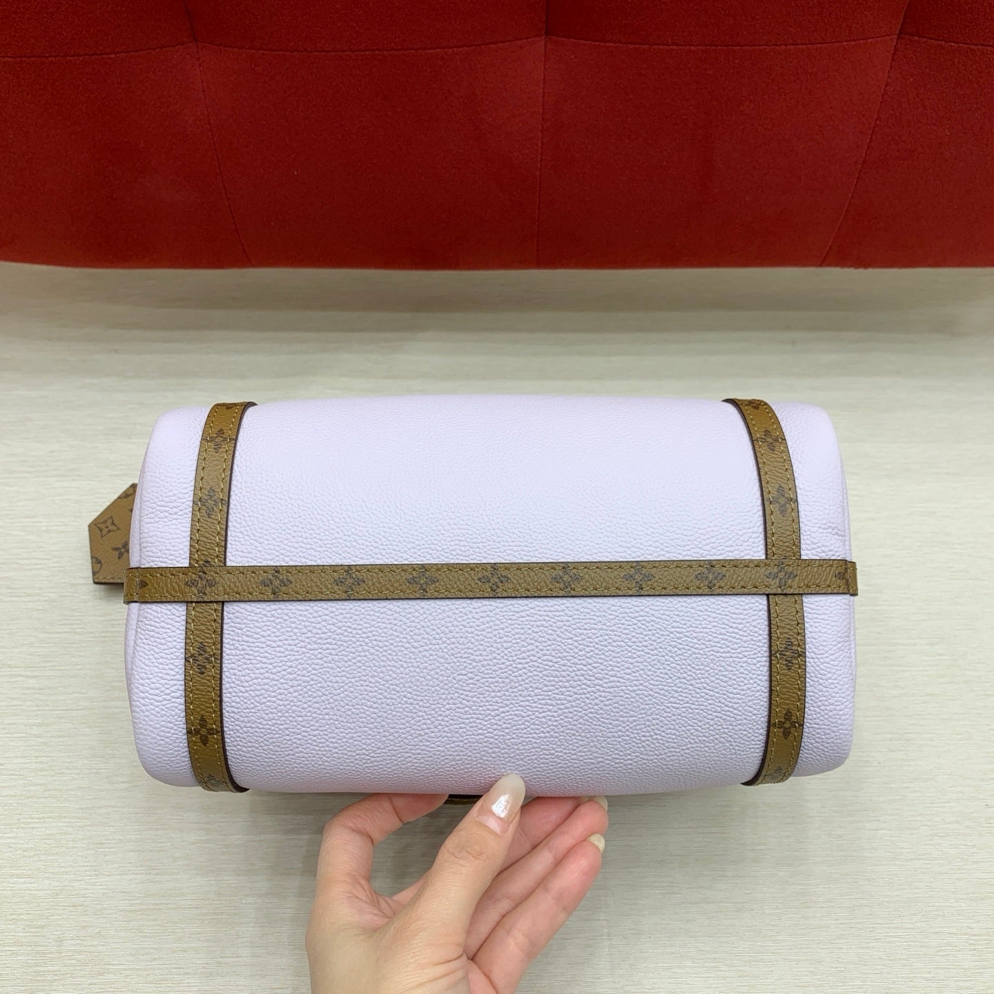 Louis Vuitton Express Pm