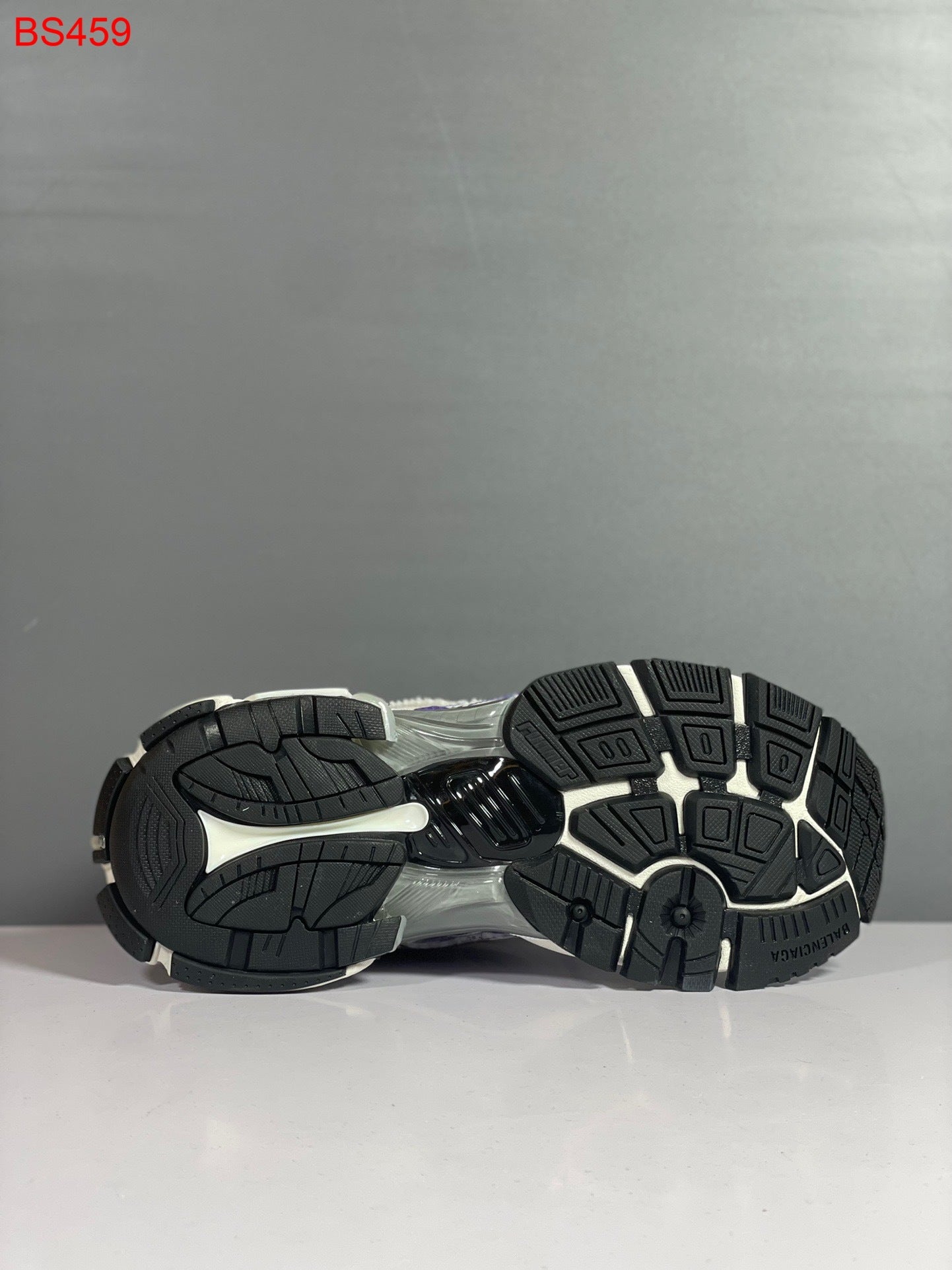 Balenciaga Runner Snekaers