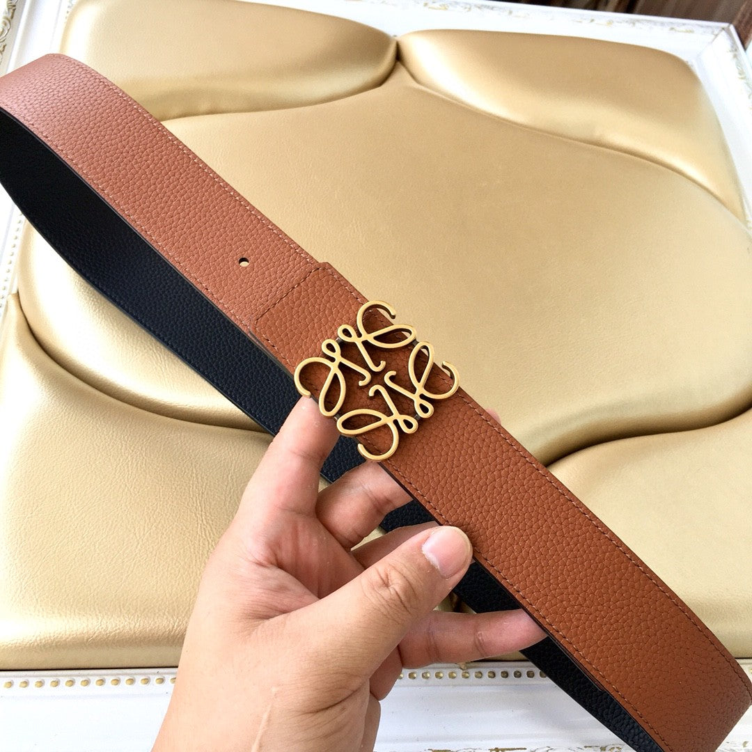 Loewe Belt