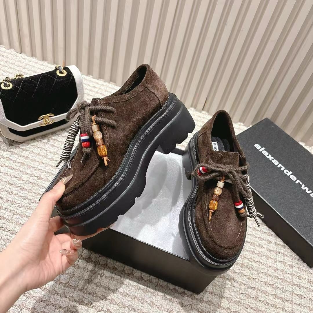 Alexander Wang shoes