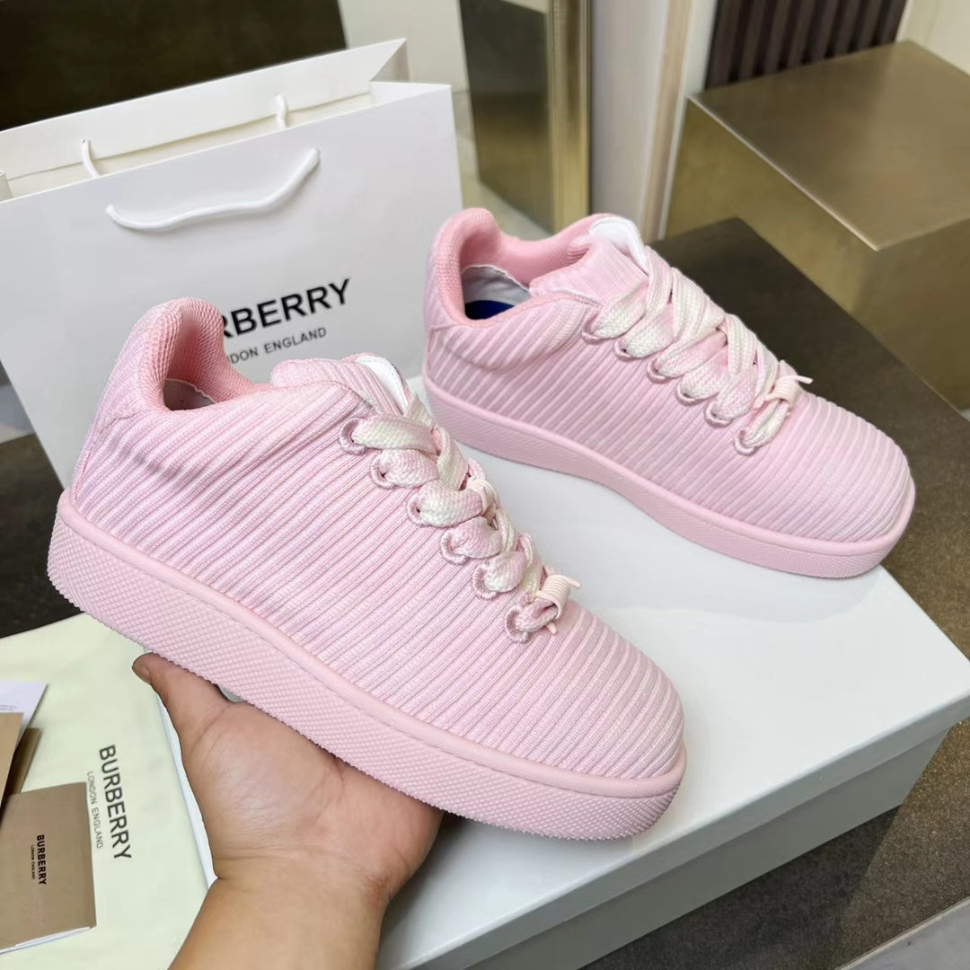Burberry Sneakers