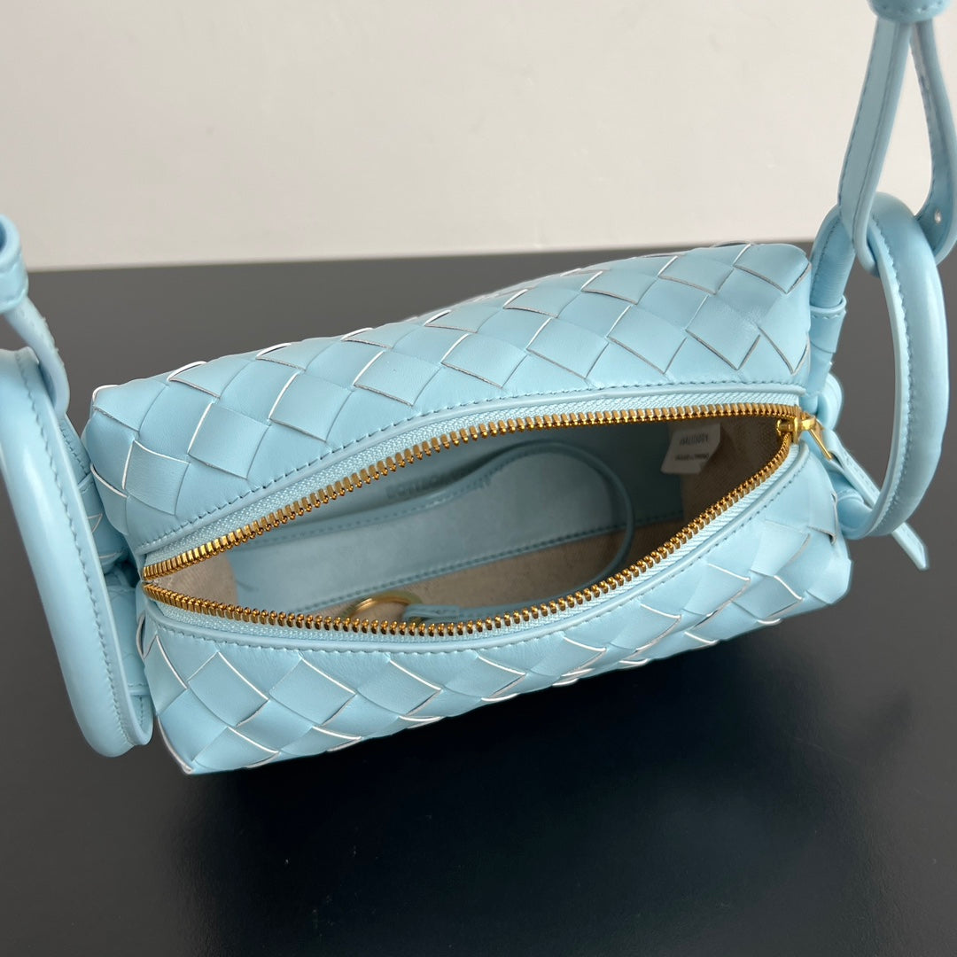 Bottega Veneta Top Handle Loop