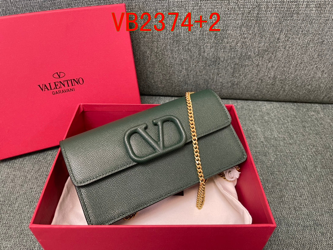 Valentino VLogoSignature