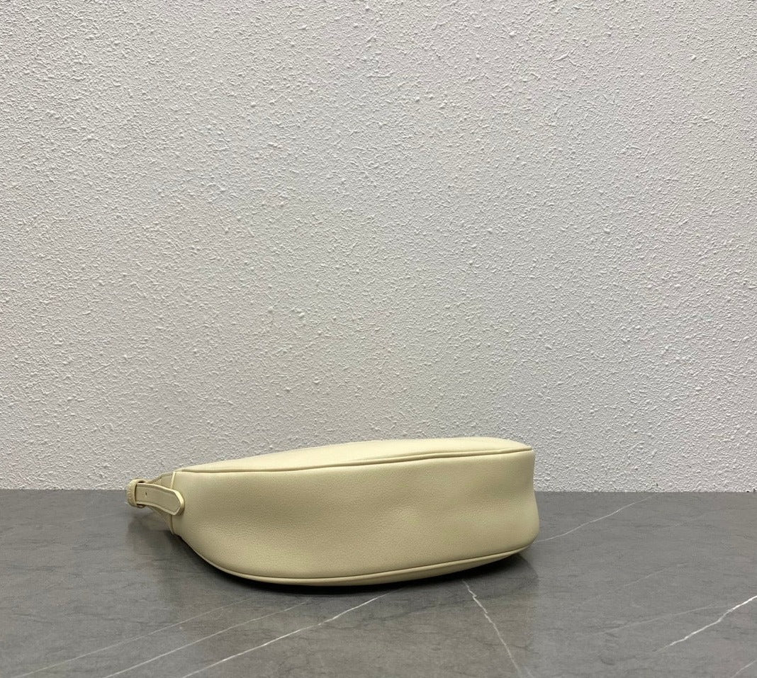 Celine HELOISE HOBO bag