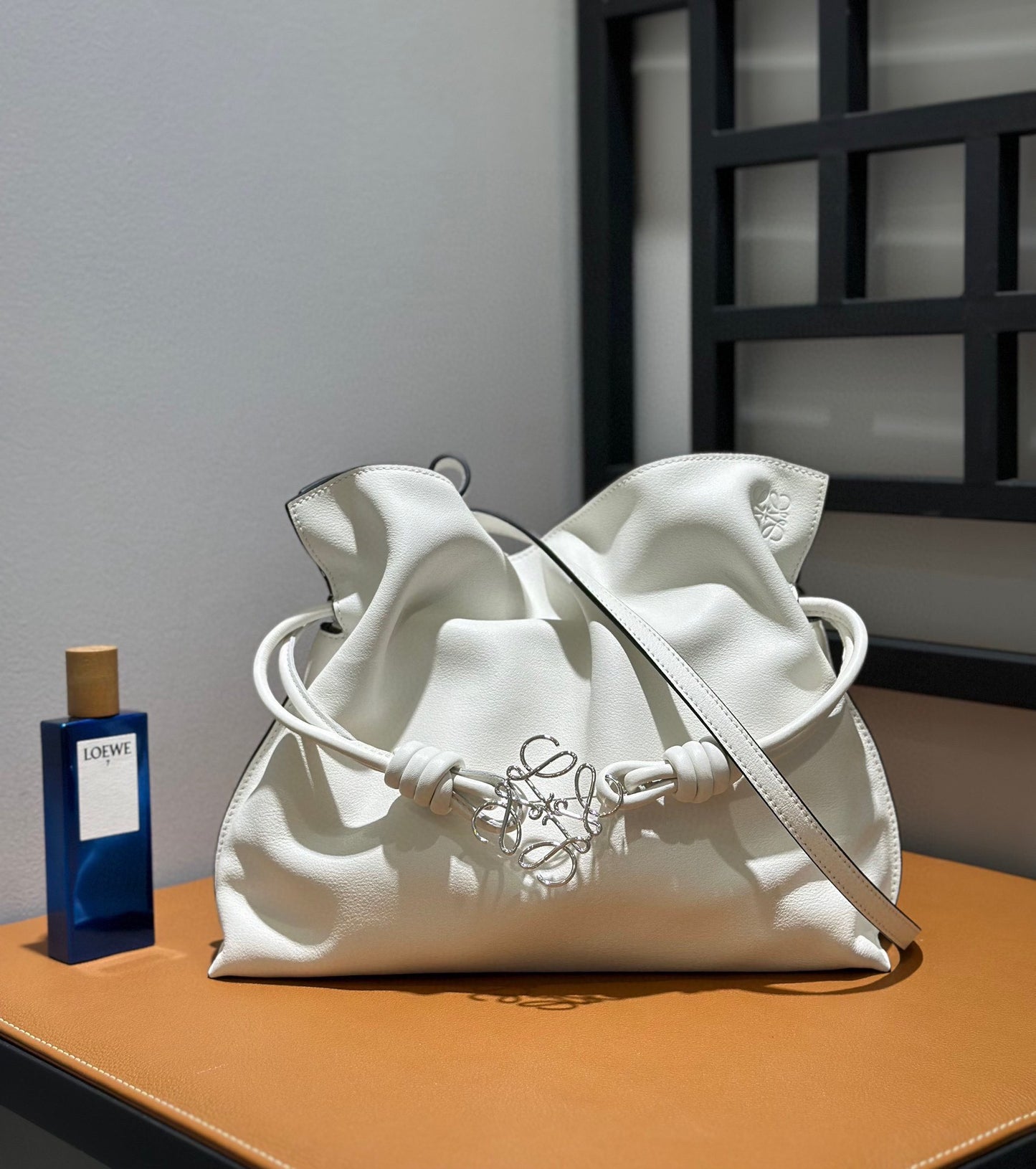 Loewe Flamenco