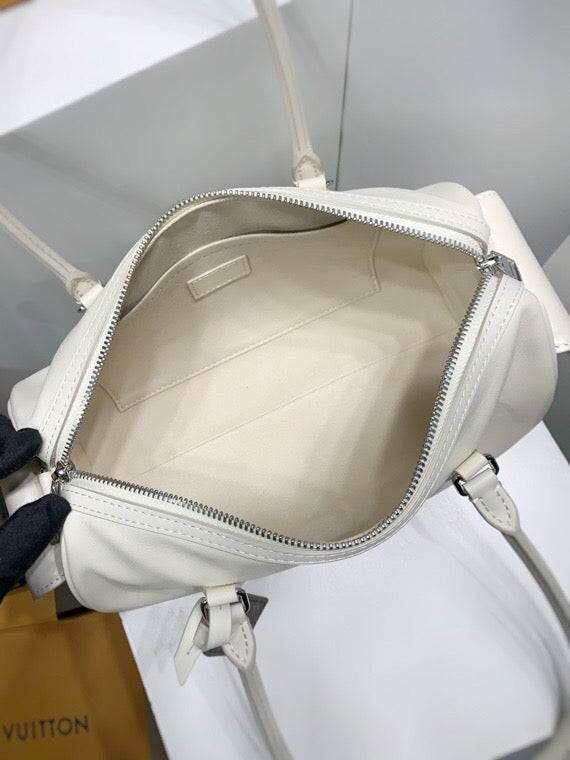 Louis Vuitton Speedy Cargo Vibe