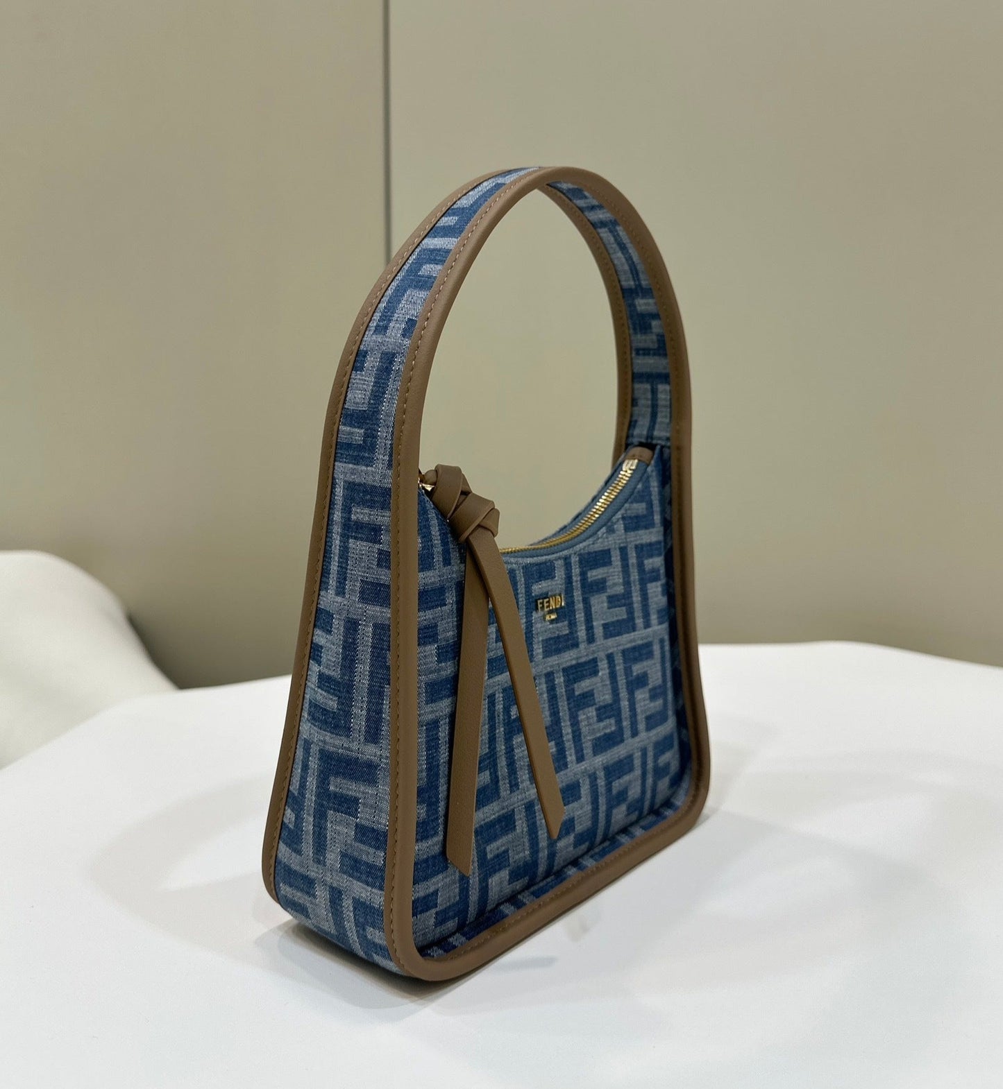 Fendi Mini Fendessence bag