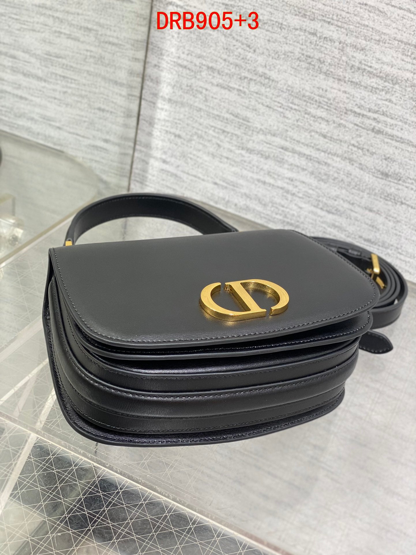 Dior 30 Montaigne Avenue