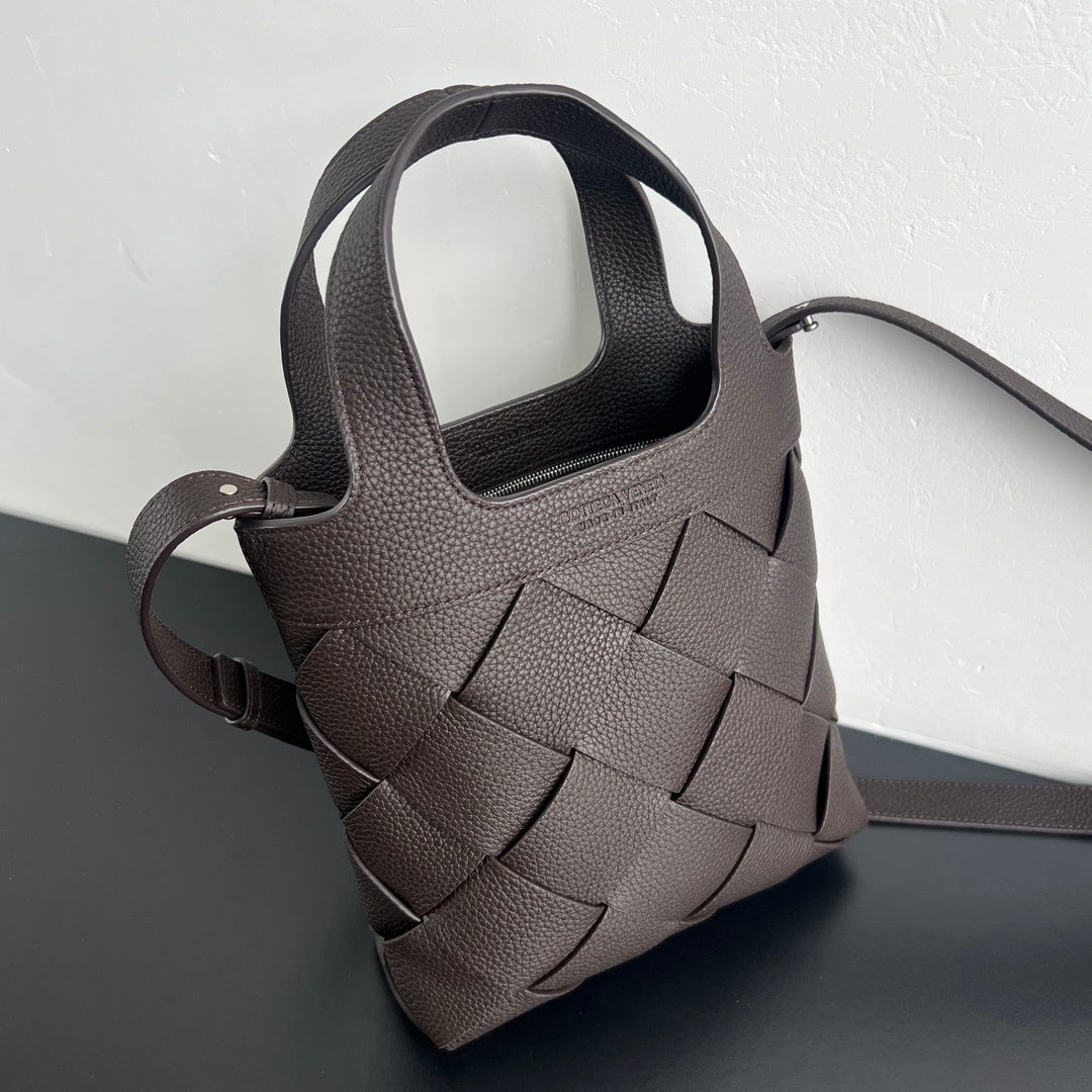 Bottega Veneta Small Diago Tote bag