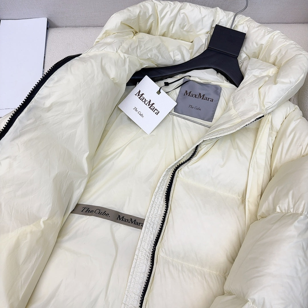 MaxMara Coat