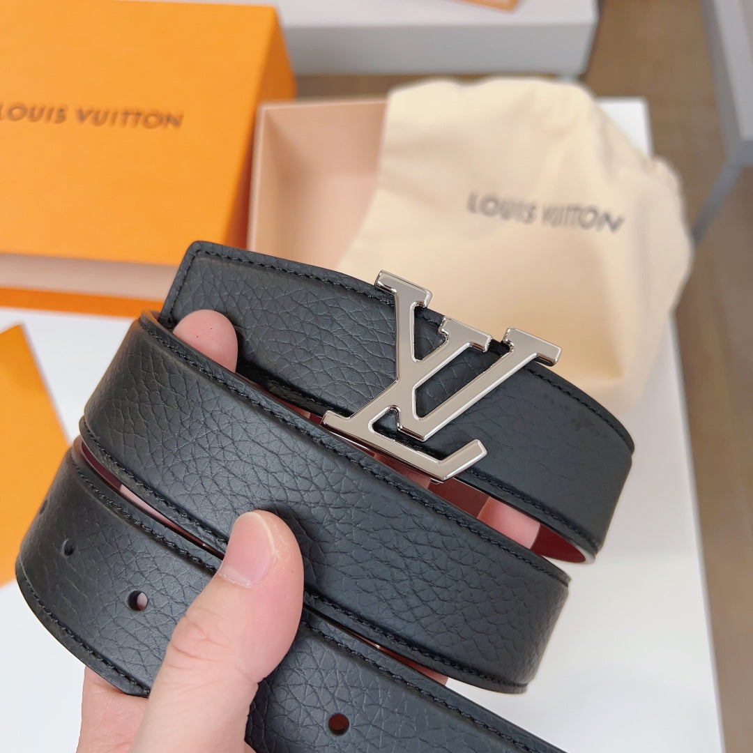 Louis Vuitton Belt