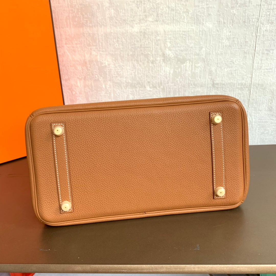 Hermes Birkin Bag 3 sizes