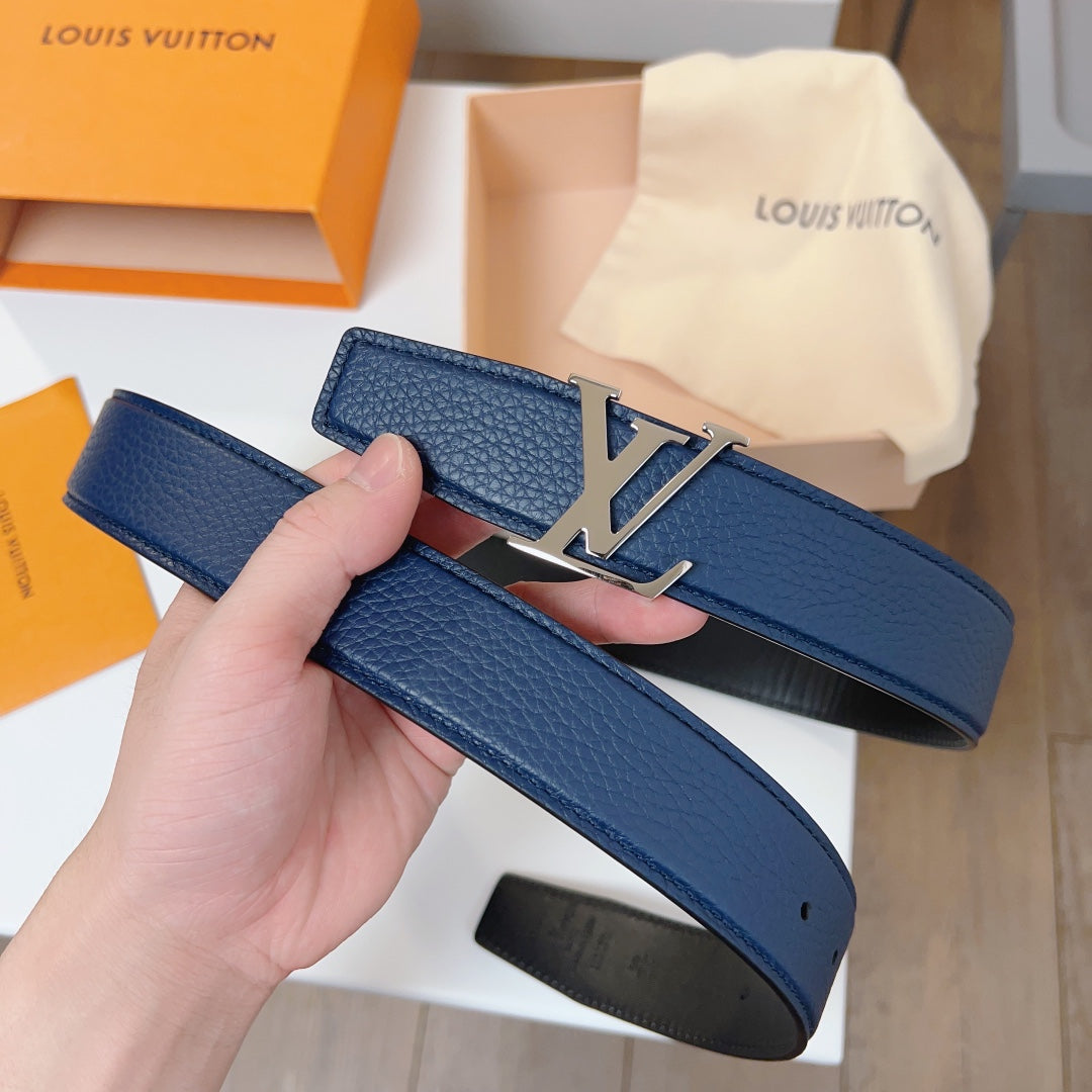 Louis Vuitton Belt
