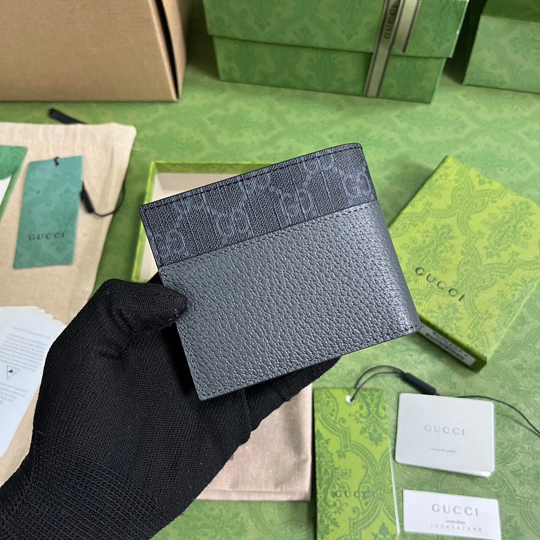 Gucci Wallet