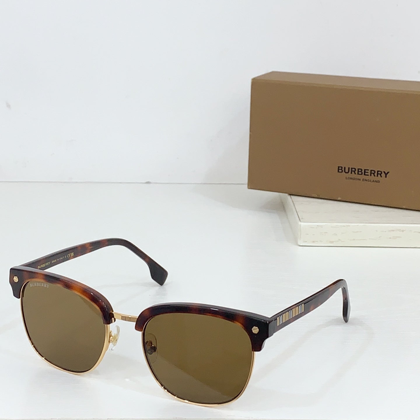 Burberry Sunglasses