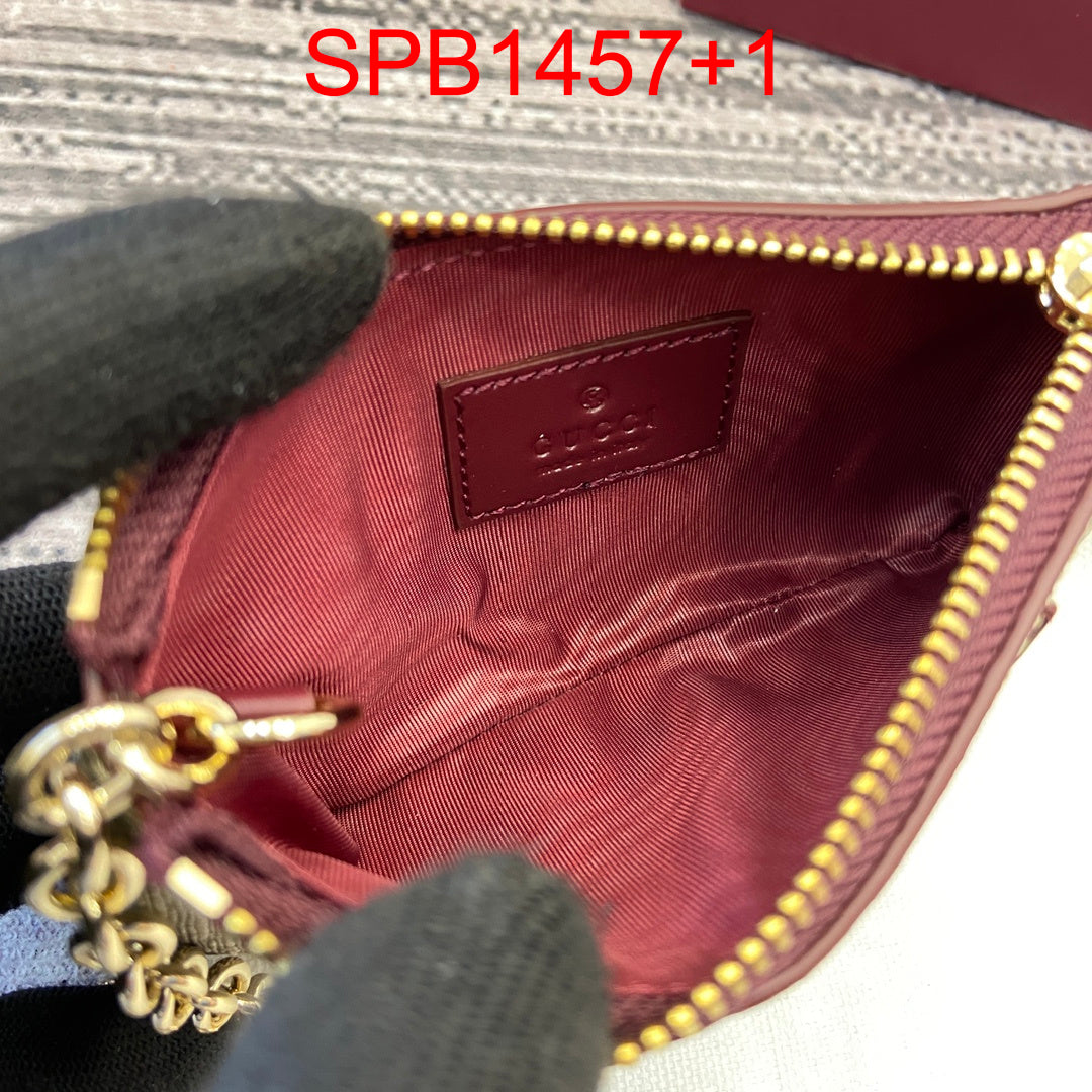Gucci Key chain