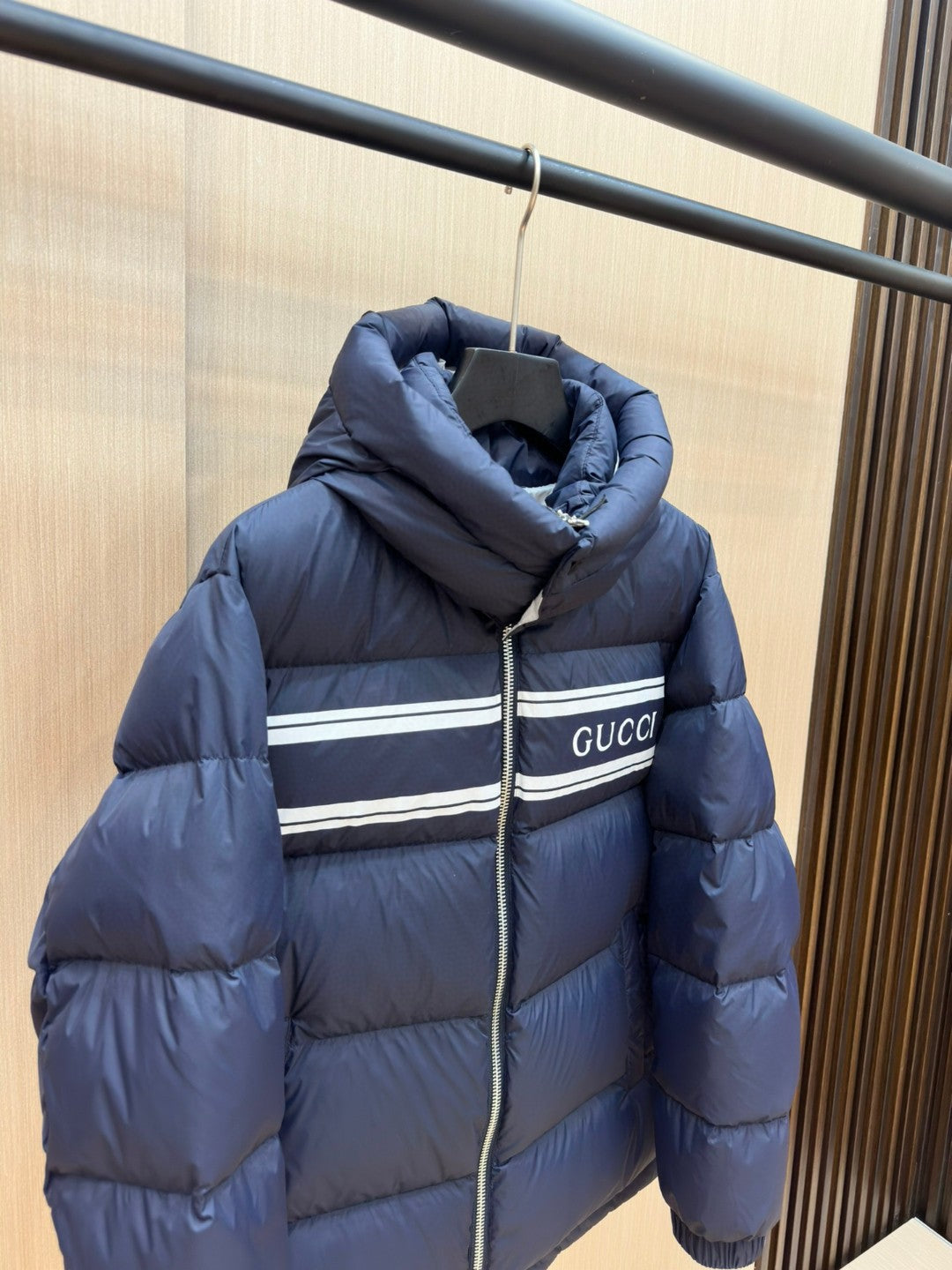 Gucci Coat