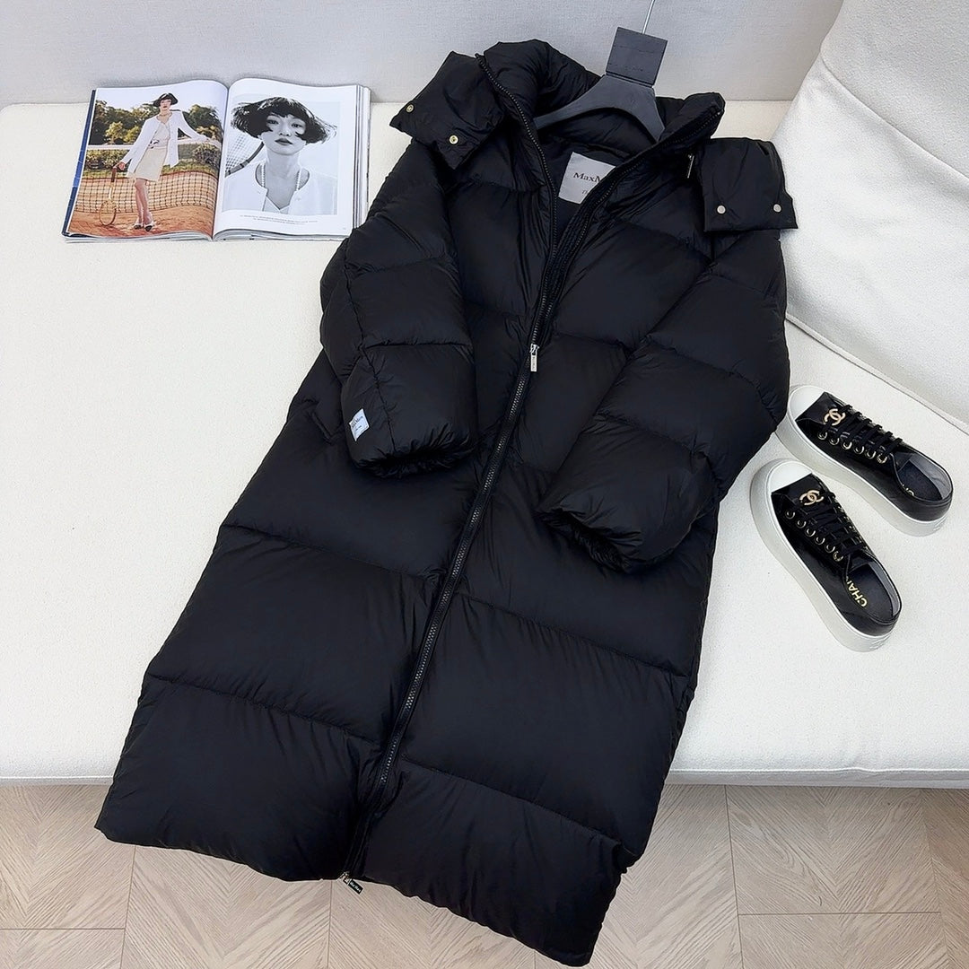 MaxMara Coat