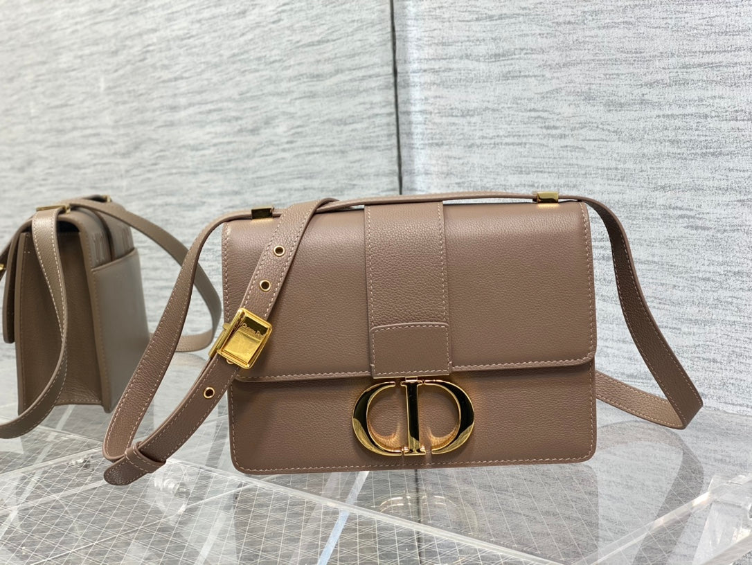 Dior 30 Montaigne